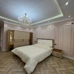 Kirayə (günlük) 6 otaqlı Həyət evi/villa İsmayıllı 7