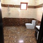 Satılır 7 otaqlı Həyət evi/villa, Mərdəkan, Xəzər rayonu 26