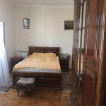 Satılır 8 otaqlı Həyət evi/villa, Bibi Heybət qəs., Səbail rayonu 7