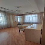 Продажа 2 комнат Новостройка, İnşaatçılar метро, пос. Йени Ясамал, Ясамал район 6