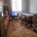 Продажа 3 комнат Дома/Виллы Хырдалан 7