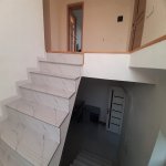 Kirayə (günlük) 5 otaqlı Həyət evi/villa Qusar 19