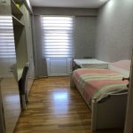 Продажа 3 комнат Новостройка, м. Хетаи метро, Хетаи район 8