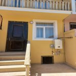 Satılır 3 otaqlı Həyət evi/villa Xırdalan 21