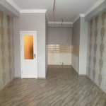 Продажа 2 комнат Новостройка, м. Гара Гараева метро, 8-ой километр, Низаминский р-н район 3