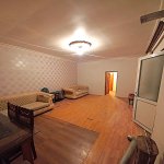 Kirayə (aylıq) 3 otaqlı Həyət evi/villa, H.Aslanov qəs., Xətai rayonu 1