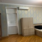 Kirayə (aylıq) 3 otaqlı Yeni Tikili, 28 May metrosu, 28 Mall, Nəsimi rayonu 15