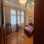 Satılır 9 otaqlı Həyət evi/villa, Mehdiabad, Abşeron rayonu 7