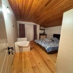 Satılır 5 otaqlı Həyət evi/villa, Buzovna, Xəzər rayonu 5