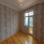 Satılır 4 otaqlı Həyət evi/villa Xırdalan 21