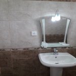 Satılır 3 otaqlı Həyət evi/villa, Koroğlu metrosu, Zabrat qəs., Sabunçu rayonu 17