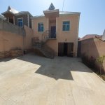 Satılır 7 otaqlı Həyət evi/villa, Hökməli, Abşeron rayonu 6