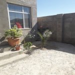 Satılır 6 otaqlı Həyət evi/villa, Xəzər rayonu 6