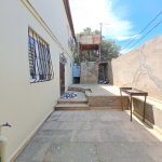 Satılır 8 otaqlı Həyət evi/villa, Köhnə Günəşli qəs., Xətai rayonu 9