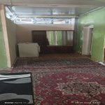 Kirayə (aylıq) 2 otaqlı Həyət evi/villa Şəki 5