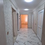 Продажа 2 комнат Вторичка, пос. Йени Гюняшли, Сураханы район 4
