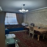Продажа 2 комнат Новостройка, пос. Бакиханова, Сабунчу район 8