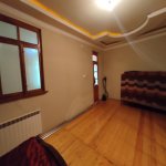 Satılır 6 otaqlı Həyət evi/villa, Avtovağzal metrosu, Biləcəri qəs., Binəqədi rayonu 2