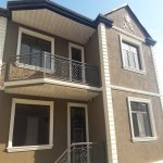 Satılır 4 otaqlı Həyət evi/villa, Masazır, Abşeron rayonu 28