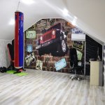 Satılır 5 otaqlı Həyət evi/villa, Masazır, Abşeron rayonu 11