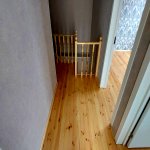 Satılır 4 otaqlı Həyət evi/villa Xırdalan 29