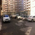 Продажа 3 комнат Новостройка, м. Хетаи метро, Хетаи район 4