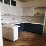 Продажа 3 комнат Новостройка, м. Хетаи метро, Черный город, Хетаи район 10