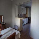 Satılır 4 otaqlı Həyət evi/villa, 20 Yanvar metrosu, Sulutəpə qəs., Binəqədi rayonu 10