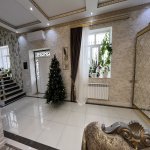 Satılır 5 otaqlı Həyət evi/villa, Novxanı, Abşeron rayonu 19