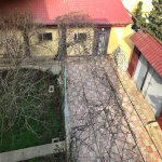 Satılır 10 otaqlı Həyət evi/villa, Həzi Aslanov metrosu, Xətai rayonu 18