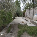 Satılır 4 otaqlı Həyət evi/villa Naxçıvan MR 15