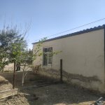 Satılır 6 otaqlı Həyət evi/villa Sumqayıt 36