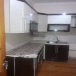 Satılır 4 otaqlı Həyət evi/villa, Avtovağzal metrosu, Biləcəri qəs., Binəqədi rayonu 5