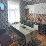 Kirayə (günlük) 2 otaqlı Həyət evi/villa İsmayıllı 7