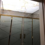 Kirayə (aylıq) 3 otaqlı Yeni Tikili, Xətai metrosu, Ağ şəhər, Xətai rayonu 11