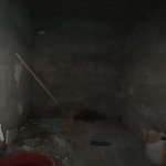 Satılır 3 otaqlı Yeni Tikili, Masazır, Abşeron rayonu 11