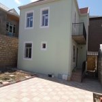 Satılır 5 otaqlı Həyət evi/villa, Masazır, Abşeron rayonu 1