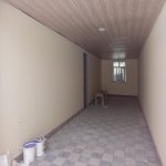 Satılır 7 otaqlı Həyət evi/villa, Koroğlu metrosu, Sabunçu qəs., Sabunçu rayonu 4