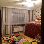 Satılır 8 otaqlı Həyət evi/villa, Sabunçu rayonu 12