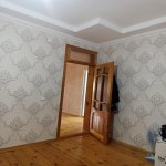 Satılır 3 otaqlı Həyət evi/villa, Azadlıq metrosu, Biləcəri qəs., Binəqədi rayonu 7