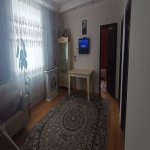 Satılır 3 otaqlı Bağ evi, Goradil, Abşeron rayonu 3