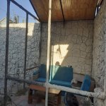 Satılır 6 otaqlı Həyət evi/villa Xırdalan 2