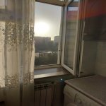 Kirayə (aylıq) 2 otaqlı Köhnə Tikili, 28 May metrosu, Nəsimi rayonu 10