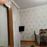 Satılır 3 otaqlı Həyət evi/villa, Saray, Abşeron rayonu 6