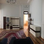 Kirayə (aylıq) 13 otaqlı Həyət evi/villa, Elmlər akademiyası metrosu, Badamdar qəs., Səbail rayonu 10