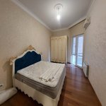 Продажа 5 комнат Новостройка, м. 28 Мая метро, Насими район 12