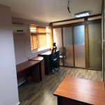 Kirayə (aylıq) 12 otaqlı Ofis, Nərimanov rayonu 5