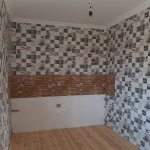 Satılır 3 otaqlı Həyət evi/villa, Binəqədi rayonu 3