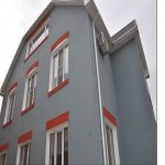 Kirayə (aylıq) 6 otaqlı Həyət evi/villa, Sahil metrosu, Badamdar qəs., Səbail rayonu 1