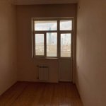 Продажа 2 комнат Новостройка, м. Нариман Нариманов метро, Наримановский р-н район 5